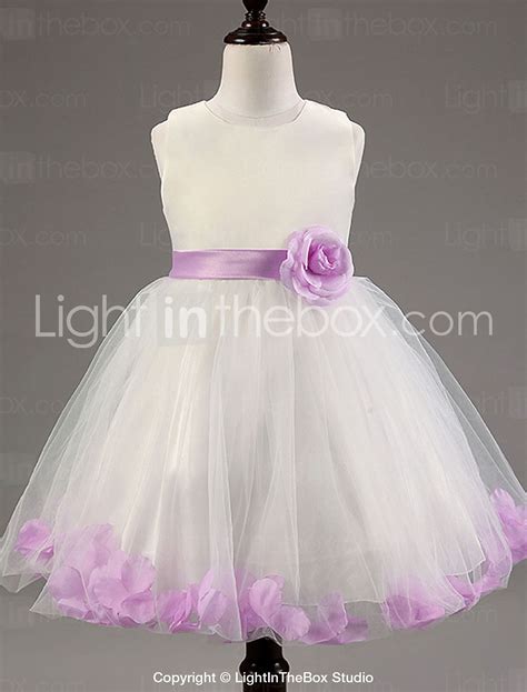 Wholesale - China Wholesale - Buy Wholesale Products from Chinese Wholesaler | Flower girl dress ...