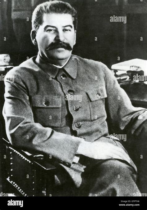 Joseph Stalin Images
