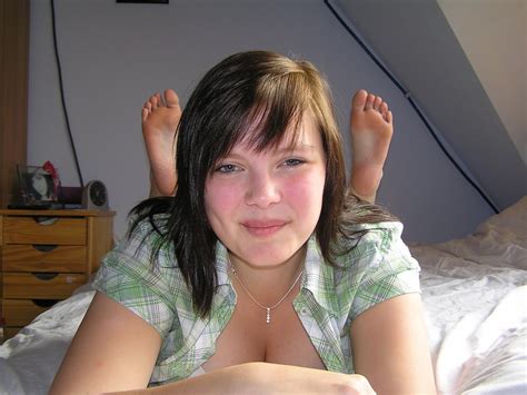 Zeefeets Female Feet Pictures And Videos Random 6