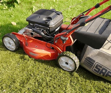 Depending on the type of lawn care business you decide to build out, you will need equipment and something to transport this competitive: Starting A Lawn Care Business WITHOUT A LOAN | LoanMonkey.net