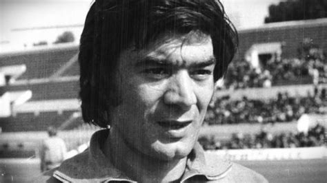 Antonio Juliano Agosto 1978 Storie Di Calcio