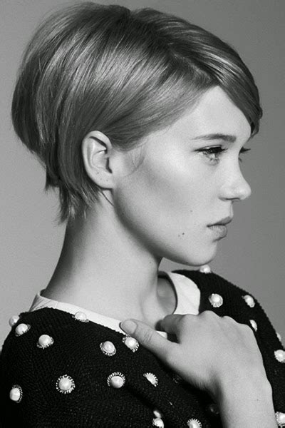12 Tips To Grow Out Your Pixie Like A Model It Keeps Getting Better