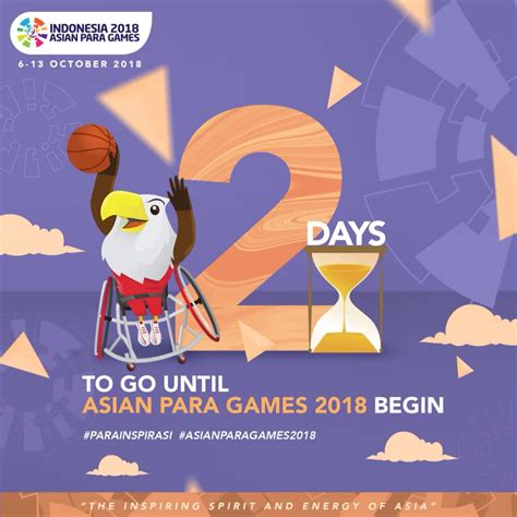 Nonton berbagai video menarik dari channel asian para games. Asian Para Games - Indonesia v Mongolia women opens ...