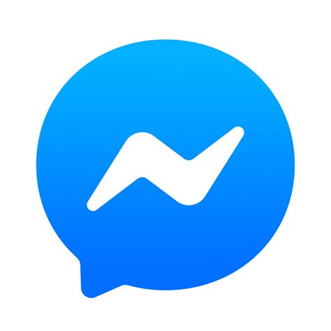 Join The Messenger Beta Testflight Apple