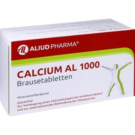 Wer jedoch calcium in form einer nahrungsergänzung einnehmen möchte, weiss möglicherweise nicht immer, wie und wann dies am besten zu bewerkstelligen ist. Risedronsäure und calcium, sequenzialpräparate - 1