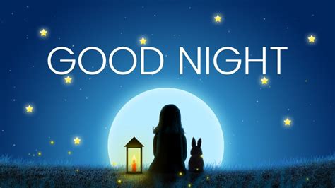 Goodnight message tagalog, tagalog goodnight message, good night message tagalog, good night quotes tagalog, sweet goodnight message. Send Sweet Good Night Messages for Her - Jeocity