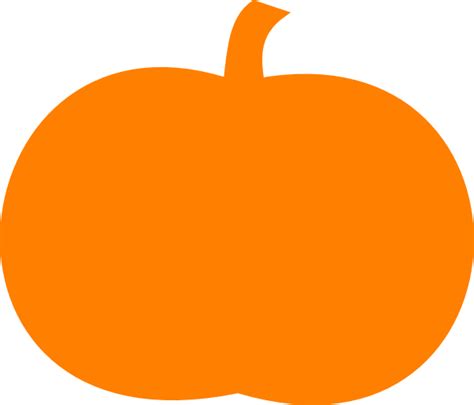 Halloween pumpkin clipart 2 image | Pumpkin clipart, Pumpkin images, Pumpkin pictures