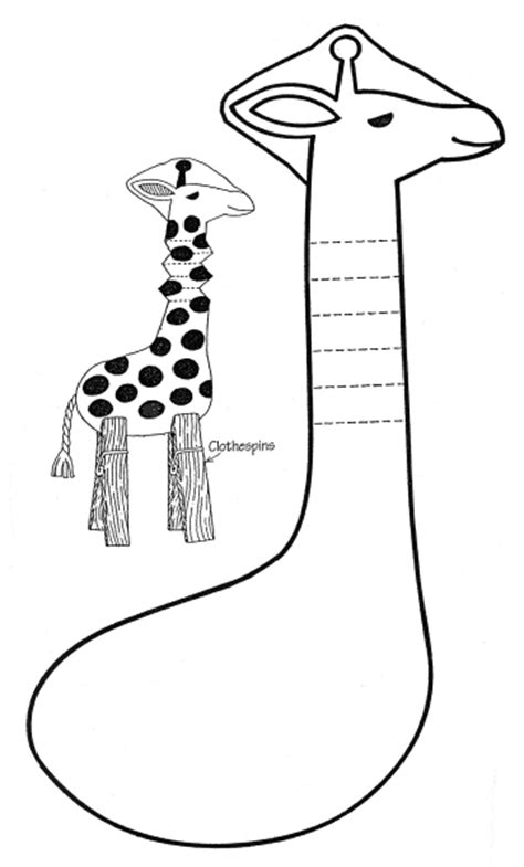 Giraffe free stock photos download 78 free stock photos for. Build a Better World - Imani Puppets - ClipArt Best ...