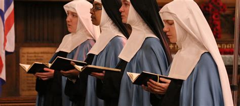 sister adorers sisters adorers of the royal heart of jesus sovereign priest