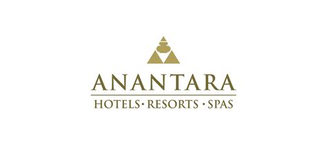 Anantara Hotels Resorts And Spas Announces New General Manager