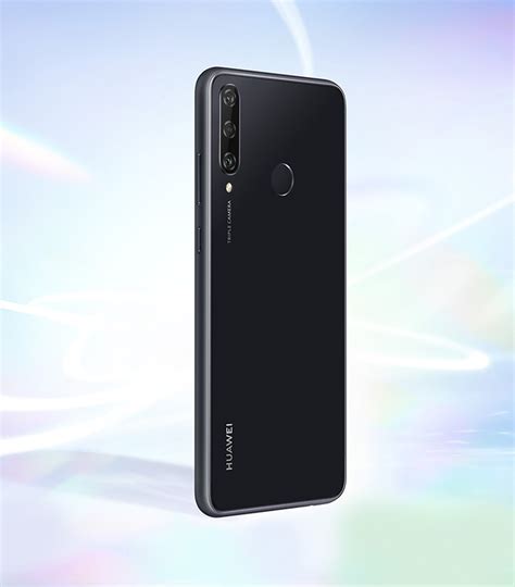 Huáwéi) is a chinese multinational technology company headquartered in shenzhen, guangdong. Huawei-y6p 5 - PakMobiZone - Buy Mobile Phones, Tablets, Accessories