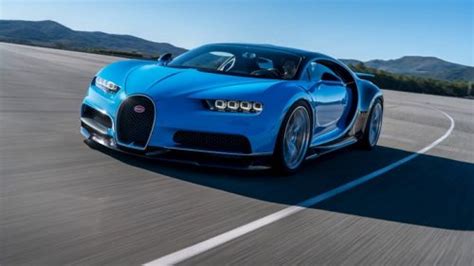 2018 bugatti chiron price, specs, photos & review. Bugatti Divo 2019: A €5-million track-focused hypercar ...