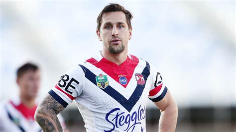 See home details for 57 pearce mitchell pl and find similar homes for sale now in stanford, ca on trulia. Hunt: Pearce would be a perfect hooker for the Roosters | Sporting News Australia