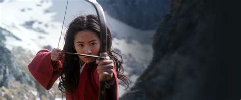 Though intended to be a theatrically released picture, mulan was instead released on september 4. Mulan Also Pushed Back By Disney Amid The Surge In COVID-19 Cases