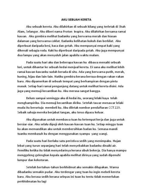 Check spelling or type a new query. Aku Sebuah Kereta