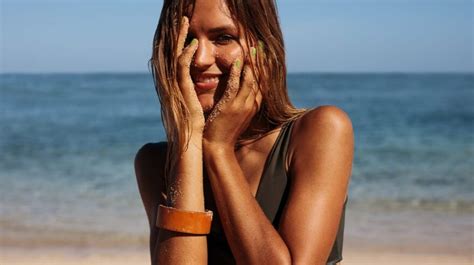 7 Beauty Tips And Tricks On How To Look More Tanned Picuki