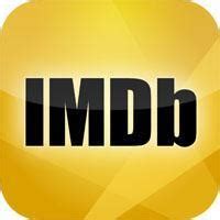 IMDb-Editors's Profile - IMDb