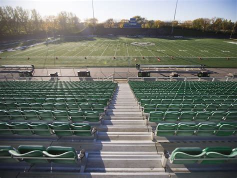 2018 a big year ahead for gordie howe sports complex the star phoenix