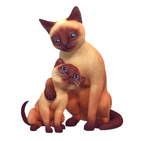 Image Ts4cats And Dogs Render 2png The Sims Wiki