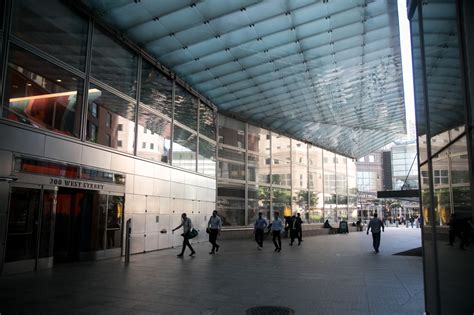 Goldman Sachs erneut wegen Regelbrüchen verurteilt