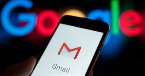 Es Oficial Gmail Deja De Ser Una Aplicación De Correo Electrónico
