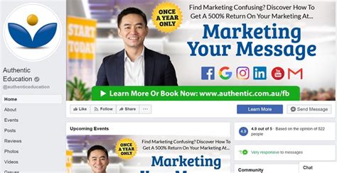 Maybe you would like to learn more about one of these? How To Create A Facebook Business Page In 5 Minutes