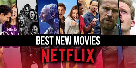 Best Movies Netflix Jan 2021 New Movies And Shows On Netflix January