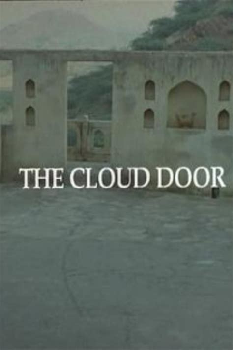 Erotic Tales The Cloud Door Vpro Cinema Vpro Gids