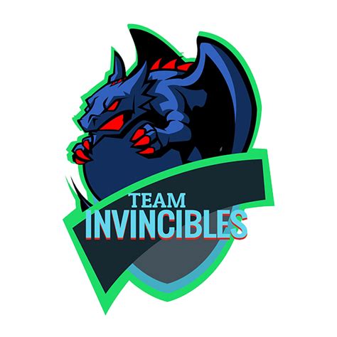 Team Invincibles Call Of Duty Esports Wiki