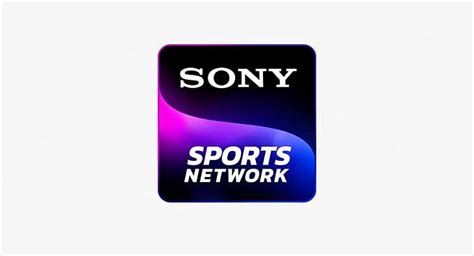 Sony Sports Network To Broadcast 111th Edition Of Australian Open