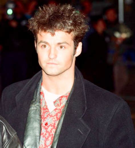 Like the majority of earth signs, marti pellow, you are efficient, concrete and not. Young Marti Pellow | People, Wet wet wet, Marti
