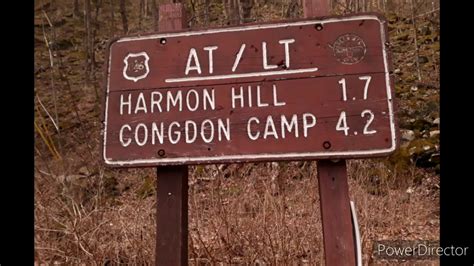 Harmon Hill 41120 Youtube