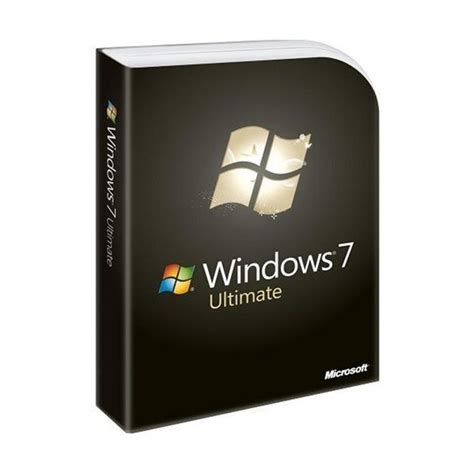 Windows 7 Ultimate Sp1 64 Bit Spesifikasi Dan Harga