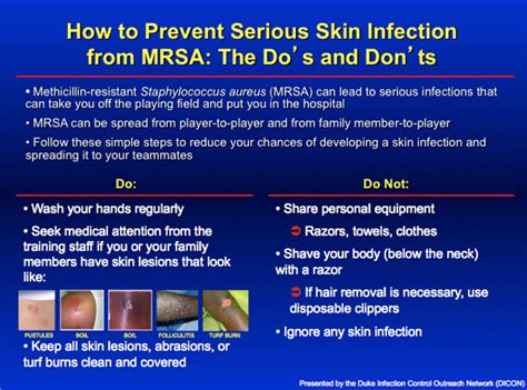 Ozone Water And Mrsa Hubpages