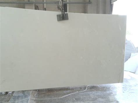 Thassos A5 Class Greek White Marble Marble Blocks Slabs Tiles