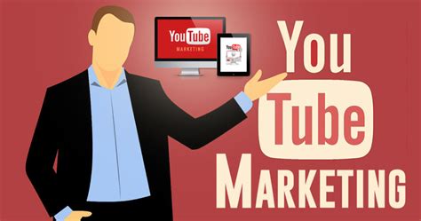 Youtube Marketing Tips How To Get More View And Subscribers