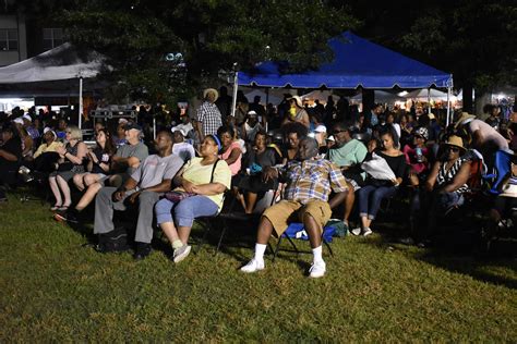 1,094 likes · 2,878 were here. African American Celebration | Umoja Festival Portsmouth VA