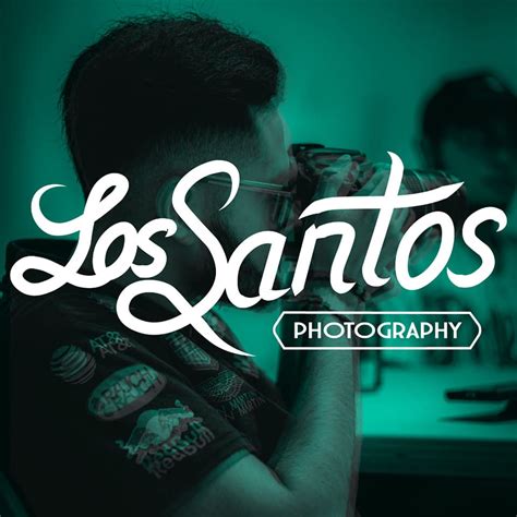Los Santos Photography Guatemala City