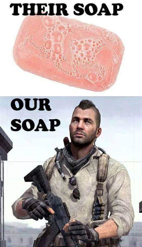 See more ideas about gaming memes, video game memes, memes. Stop For A Few Minutes of Calm & Laughter: 100 Video Game ...