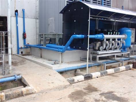Boiler industri rumah kawasan energi industri otomotif mengembangkan dunia air solusi bangunan 220v home mini air otomatis pompa booster tekanan untuk shower. Pompa Air Industri Ebara