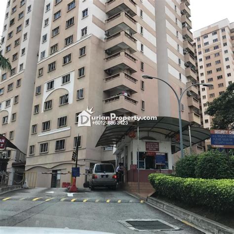 Anyone need sales/rent services or information can pm me.i got not bad ler for investment, so far more ppl ask for sale than rent ler. Condo For Sale at Pelangi Damansara, Petaling Jaya for RM ...