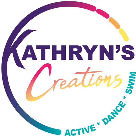 kathryn s creations