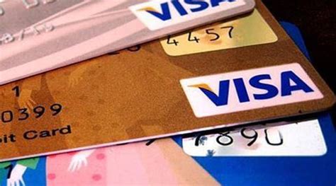 All oxygen debit cardholders receive cashback according to their tier of service and account type. NPCI says nothing to panic on debit card fraud | Business News,The Indian Express