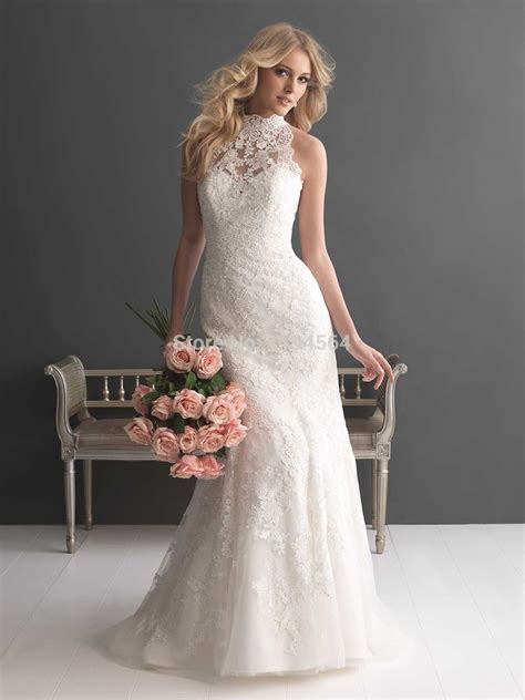 Leave a reply cancel reply. China Wedding Dresses Halter Lace Top Bridal Gown 2015 ...