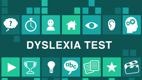 Blog What Makes A Good Dyslexia Screener Nessy