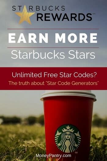 Starbucks Rewards Review Is The Gold Card Worth It Earn More Stars