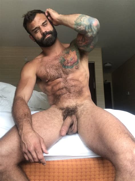 See And Save As Naked Hairy Men With Uncut Cocks Porn Pict Crot