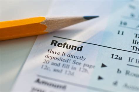 Tax Refunds On 10200 Of Unemployment Benefits Start In May Irs
