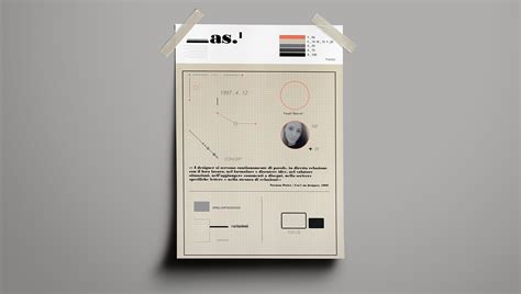 The personal statement for a cv, otherwise known as a personal profile, professional profile or your cv's personal statement is a short paragraph that sits at the top of the document, just below your. personal CV on Behance