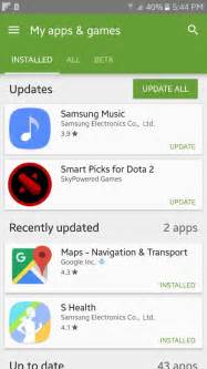 For digital badges, enter the google play store url for your content to generate a badge in html to any use of google play or android in text in your marketing must be reviewed and approved by the. android - Play Store App icon pixelated - Stack Overflow